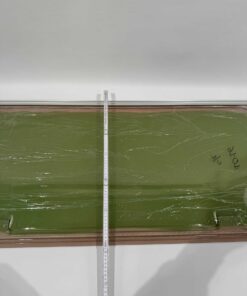 Rimor Eurocamping Ausstellscheibe D609 ca. 1285x600mm – Bild 7