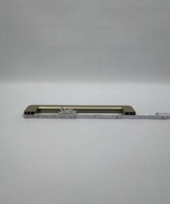 Niesmann + Bischoff Türeinstiegsgriff 48cm mit LED Beleuchtung – Bild 6