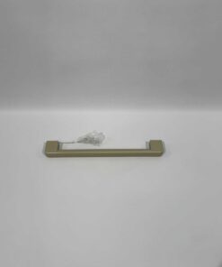Niesmann + Bischoff Türeinstiegsgriff 48cm mit LED Beleuchtung