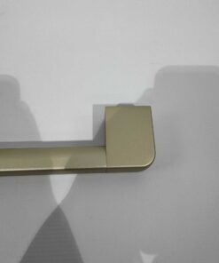 Niesmann + Bischoff Türeinstiegsgriff 48cm mit LED Beleuchtung – Bild 4