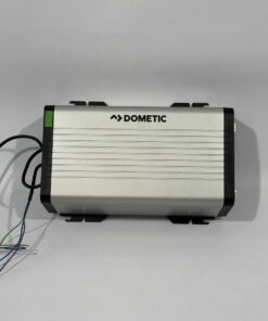 Dometic Sinus Wechselrichter DSP1812T – Bild 2