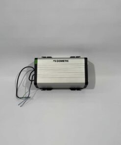 Dometic Sinus Wechselrichter DSP1812T
