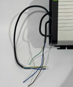 Dometic Sinus Wechselrichter DSP1812T – Bild 7