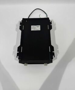 Dometic Sinus Wechselrichter DSP1812T – Bild 9