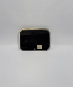 SMEV Gaskocher 2-flammig Modell 8002 – Bild 3