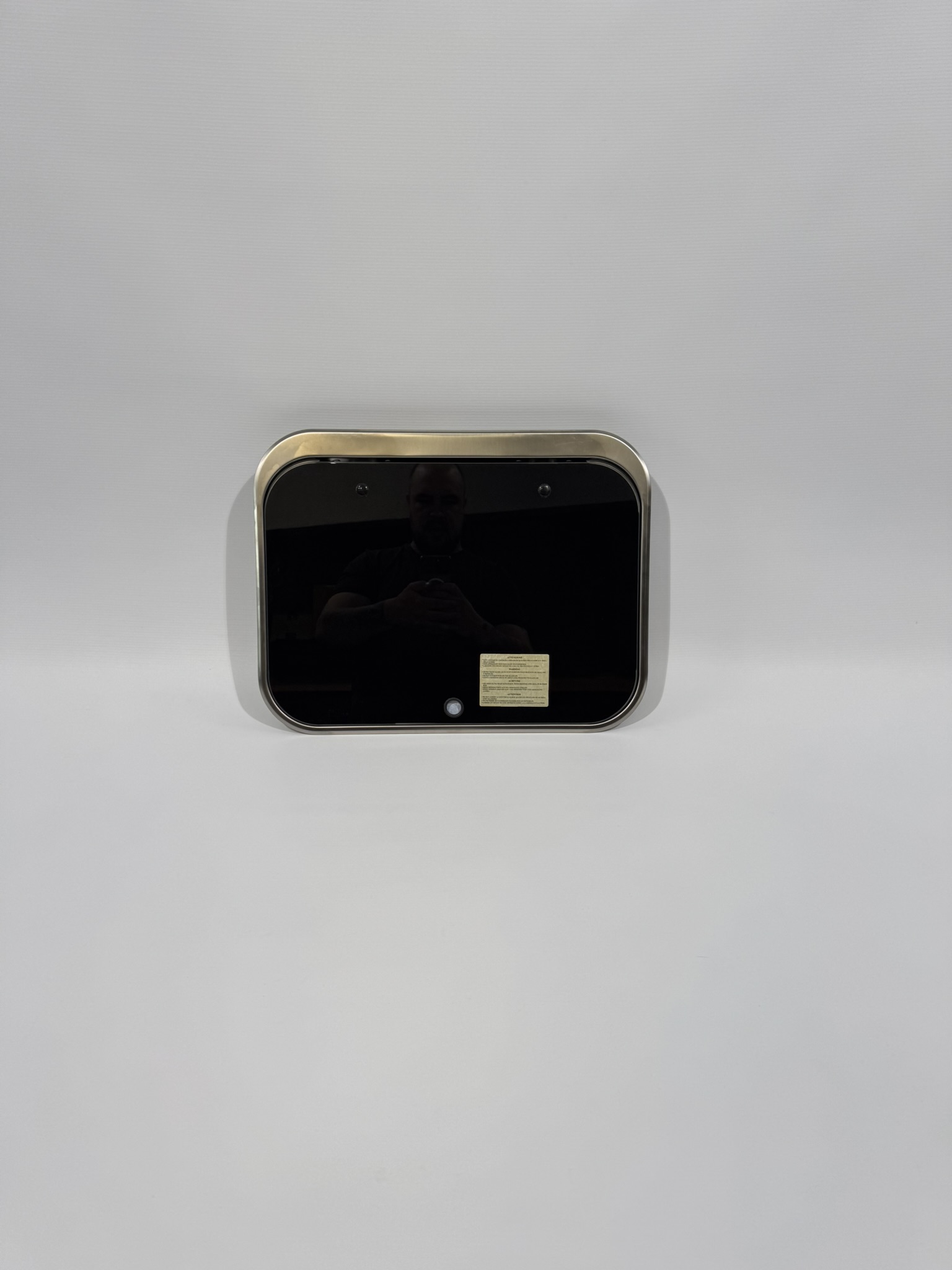 SMEV Gaskocher 2-flammig Modell 8002 – Bild 3