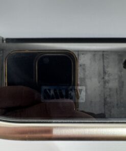 SMEV Gaskocher 2-flammig Modell 8002 – Bild 4
