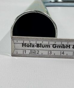 Hymer Tischfuß schwenkbar – Bild 7
