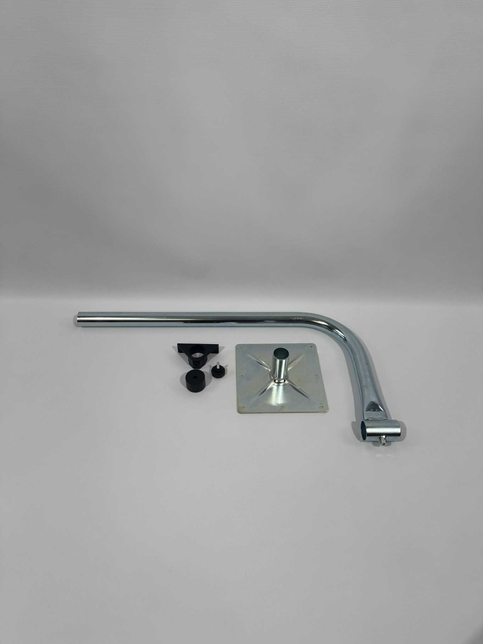 Hymer Tischfuß schwenkbar