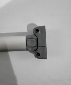 Hymer Tischfuß klappbar 62,7cm – Bild 3