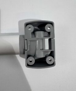 Hymer Tischfuß klappbar 62,7cm – Bild 4
