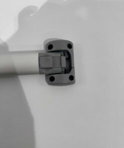 Hymer Tischfuß klappbar 62,7cm – Bild 5