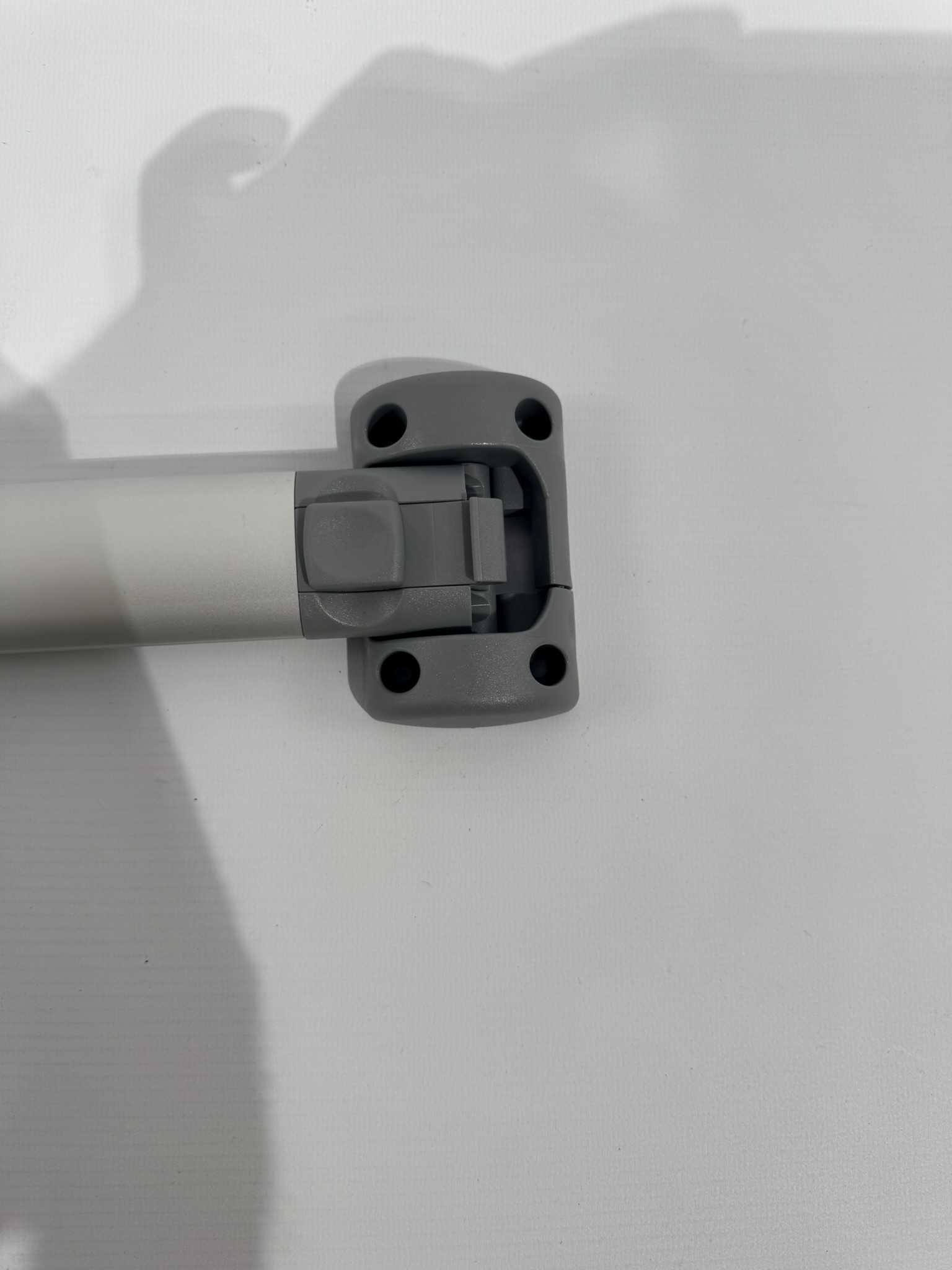 Hymer Tischfuß klappbar 62,7cm – Bild 5