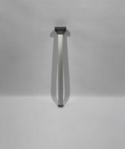 Hymer Tischfuß klappbar 62,7cm