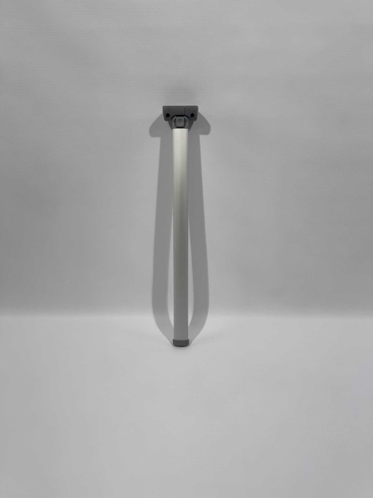 Hymer Tischfuß klappbar 62,7cm