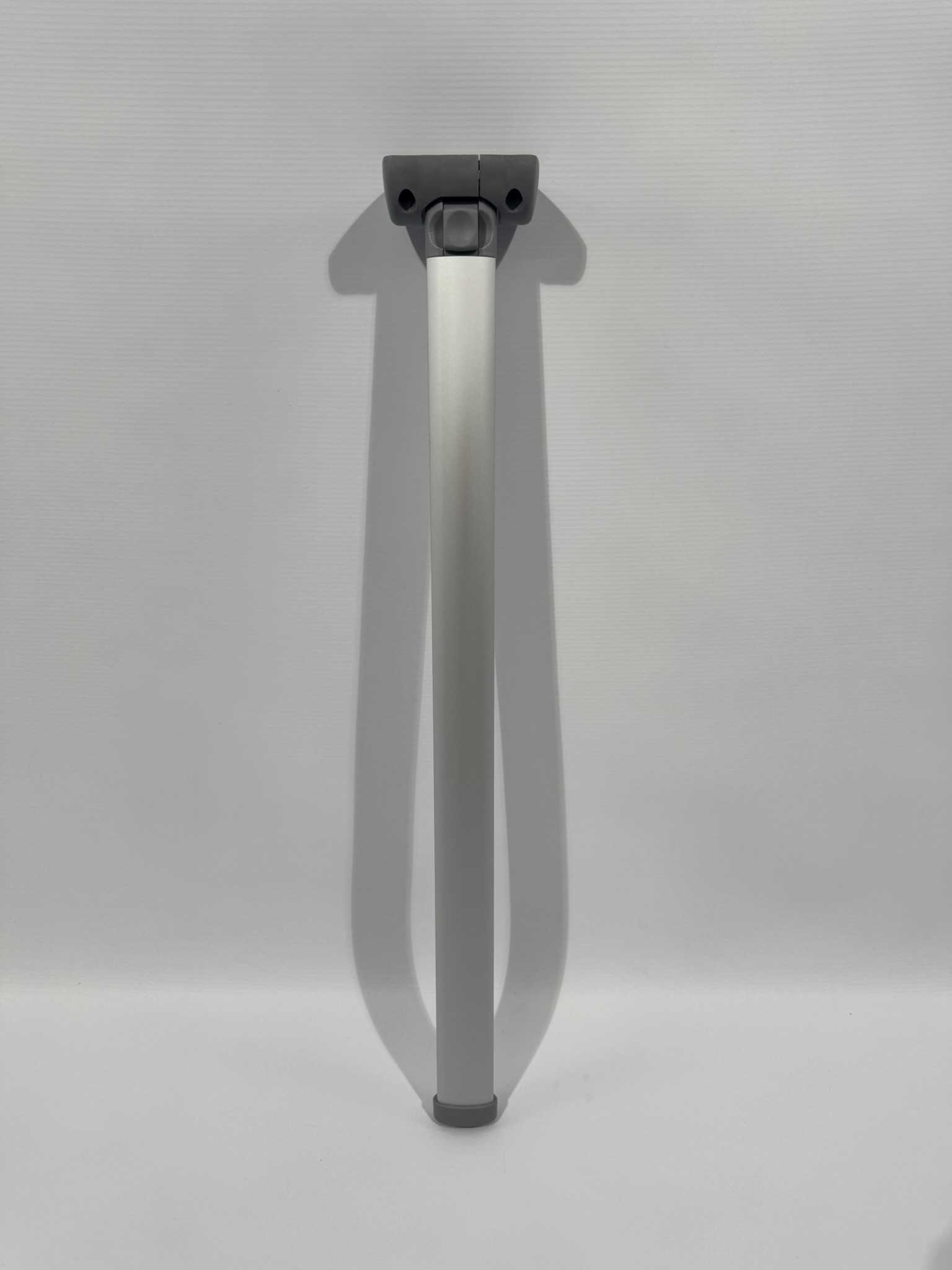 Hymer Tischfuß klappbar 62,7cm – Bild 2