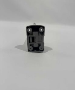 Hymer Tischfuß klappbar 62,7cm – Bild 6