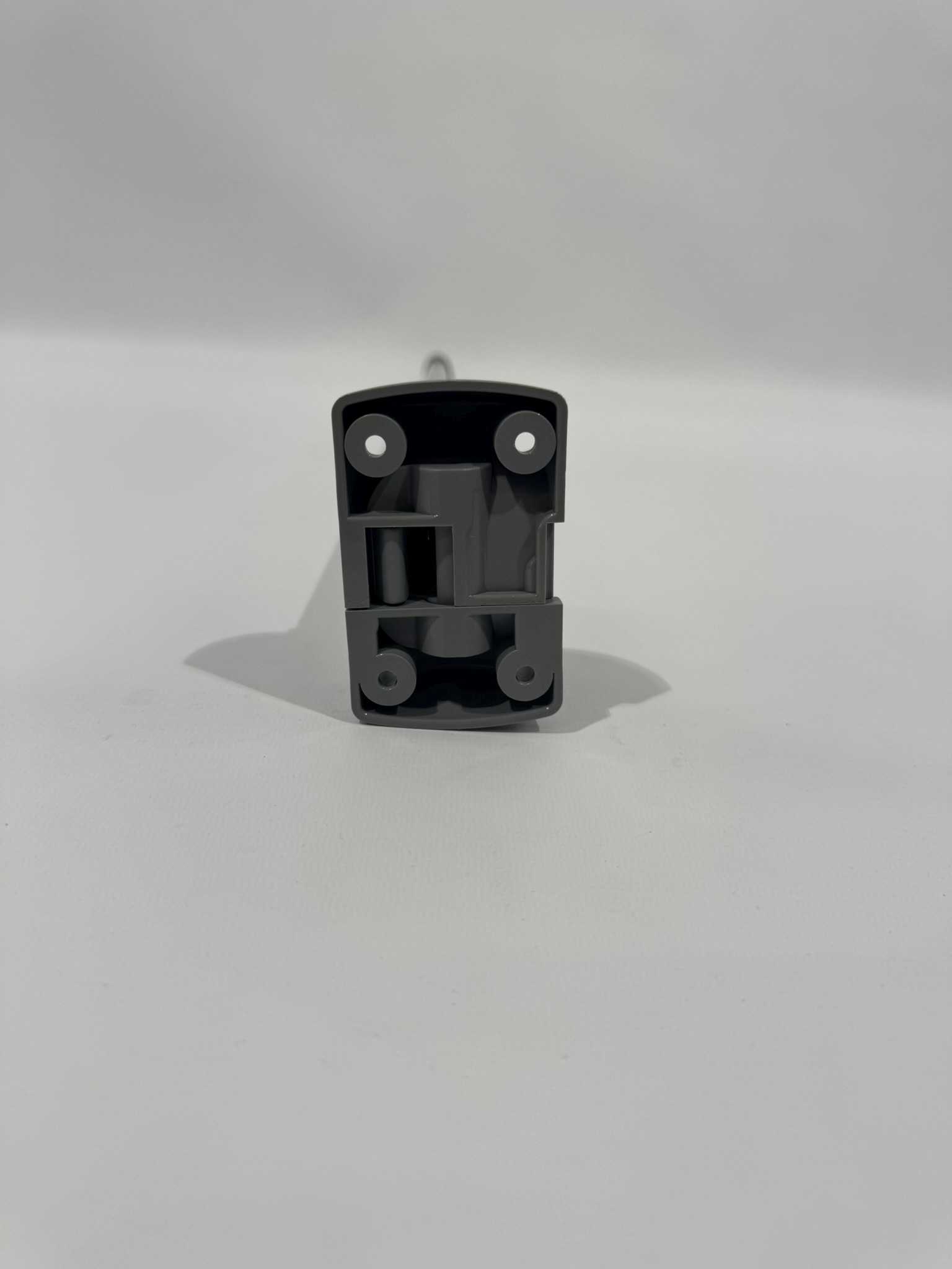 Hymer Tischfuß klappbar 62,7cm – Bild 6