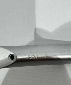 Hymer Bügelgriff Schwinn 6380 2er Set – Bild 3