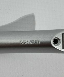 Hymer Bügelgriff Schwinn 6380 2er Set – Bild 4