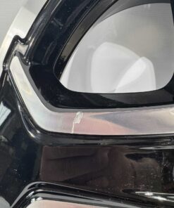 Fiat Alufelge 16" 6.0Jx16H2 – Bild 10