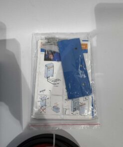 Victron Energy MultiPlus Compact 12/1600/70 – Bild 5