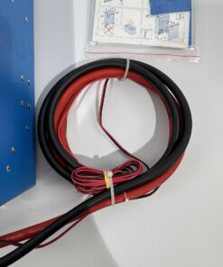 Victron Energy MultiPlus Compact 12/1600/70 – Bild 6