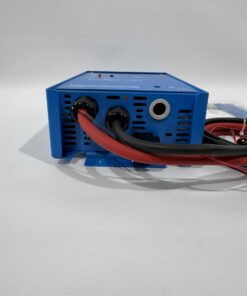 Victron Energy MultiPlus Compact 12/1600/70 – Bild 7