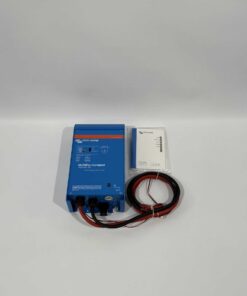 Victron Energy MultiPlus Compact 12/1600/70