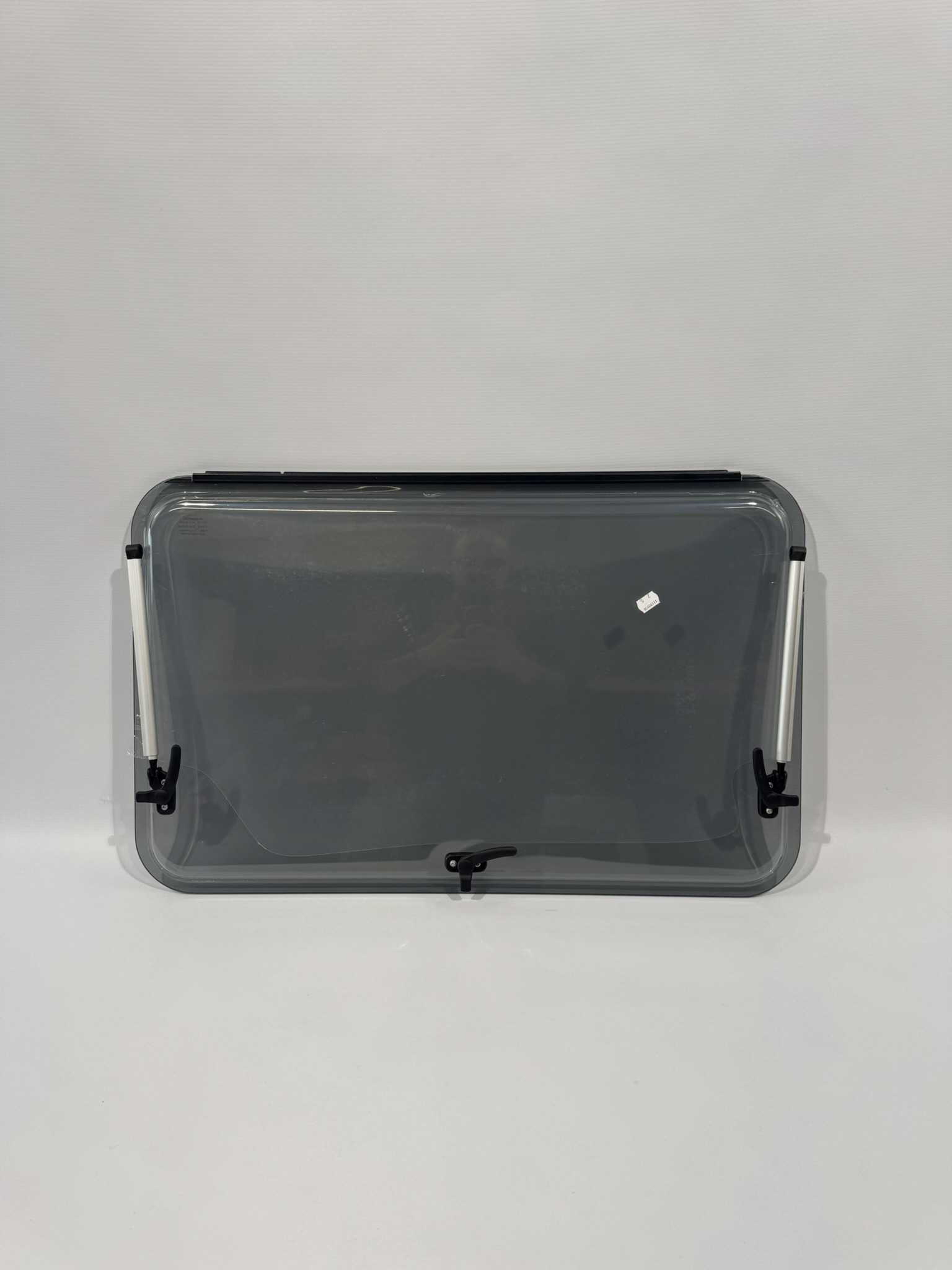 Dometic Ausstellscheibe für S7 800x510mm – Bild 9