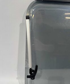 Dometic Ausstellscheibe für S7 800x510mm – Bild 10