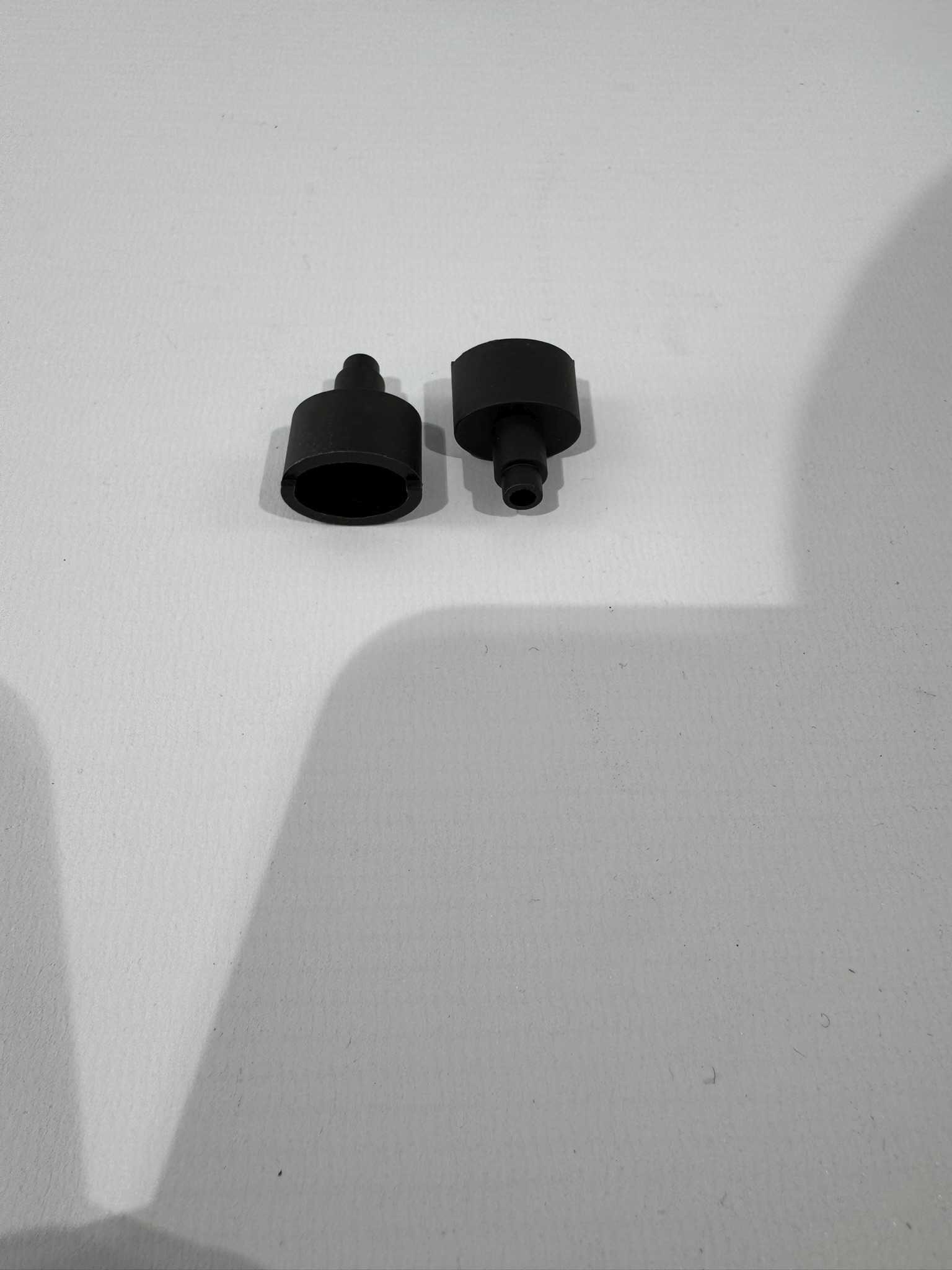 Dometic Ausstellscheibe für S7 800x510mm – Bild 6