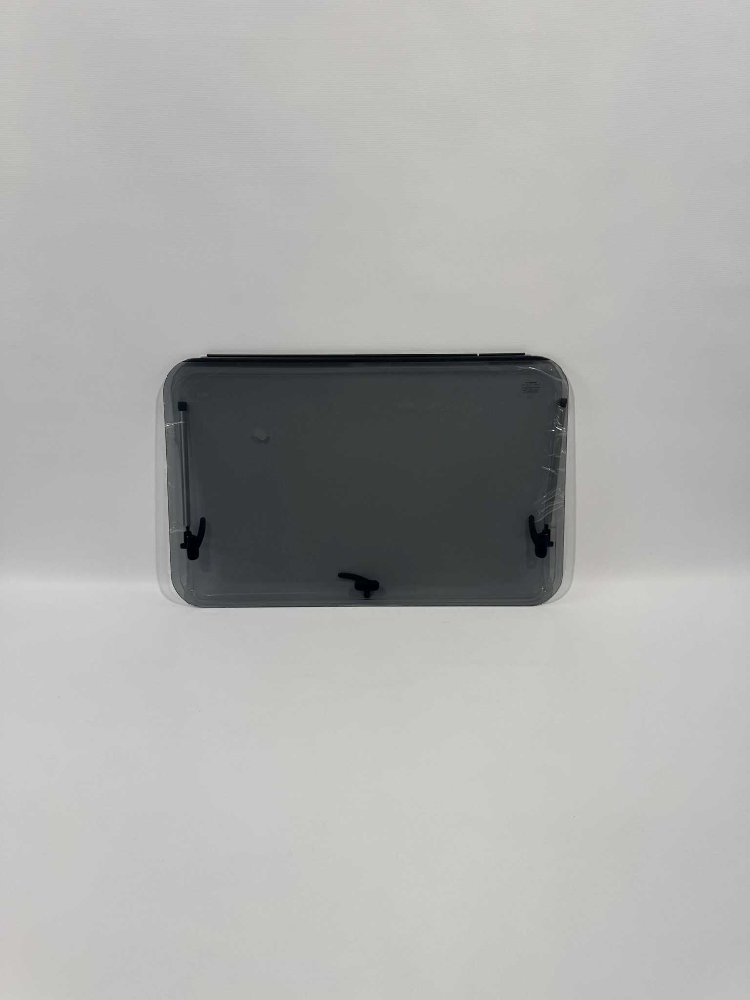 Dometic Ausstellscheibe für S7 800x510mm