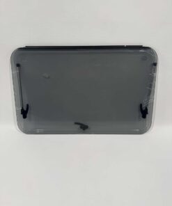 Dometic Ausstellscheibe für S7 800x510mm – Bild 7