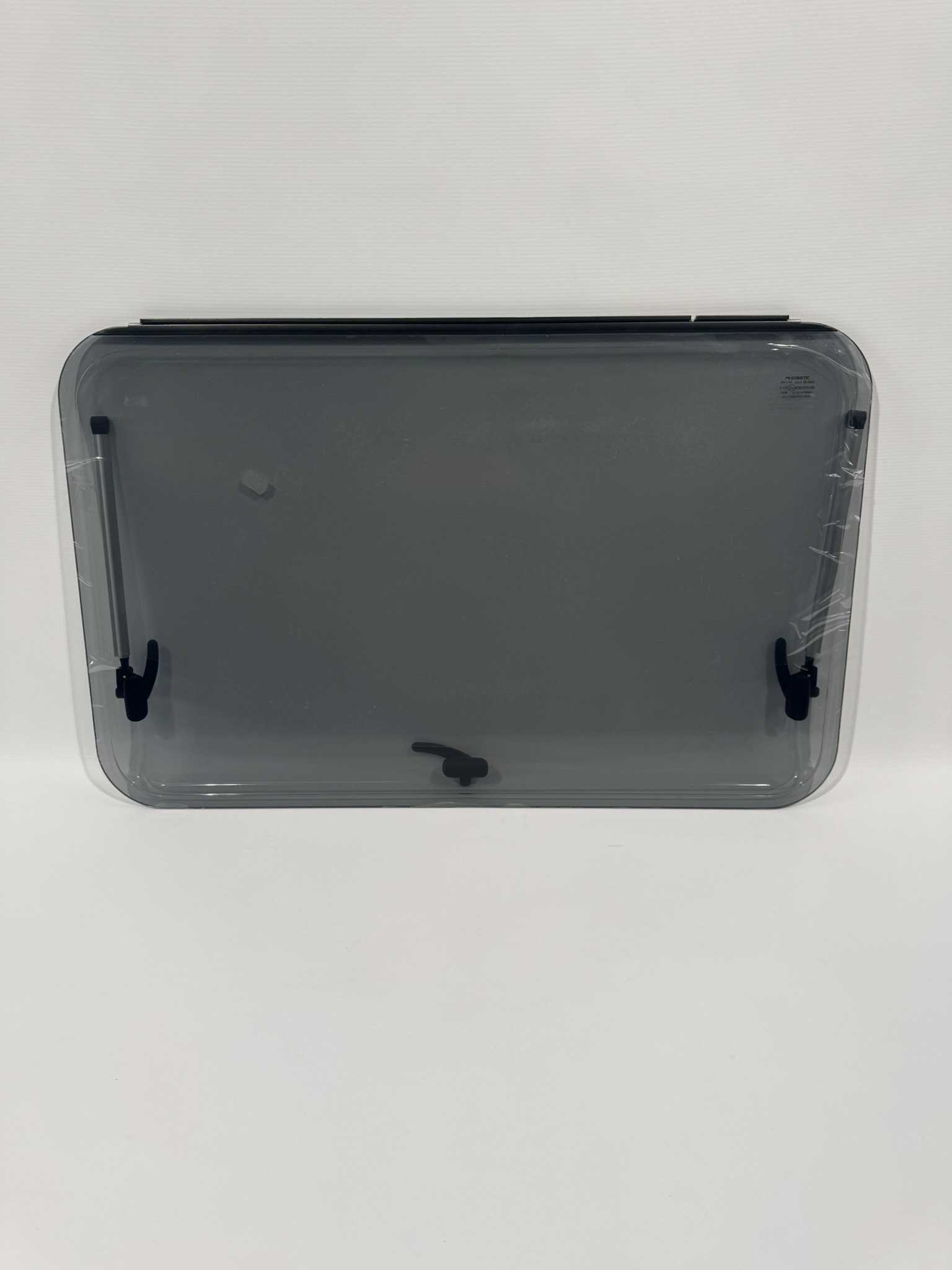 Dometic Ausstellscheibe für S7 800x510mm – Bild 7