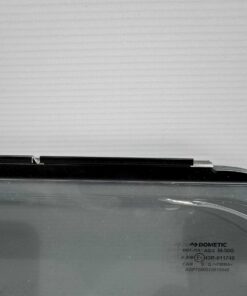 Dometic Ausstellscheibe für S7 800x510mm – Bild 8