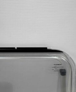 Dometic Ausstellscheibe für S7 900x450mm – Bild 3