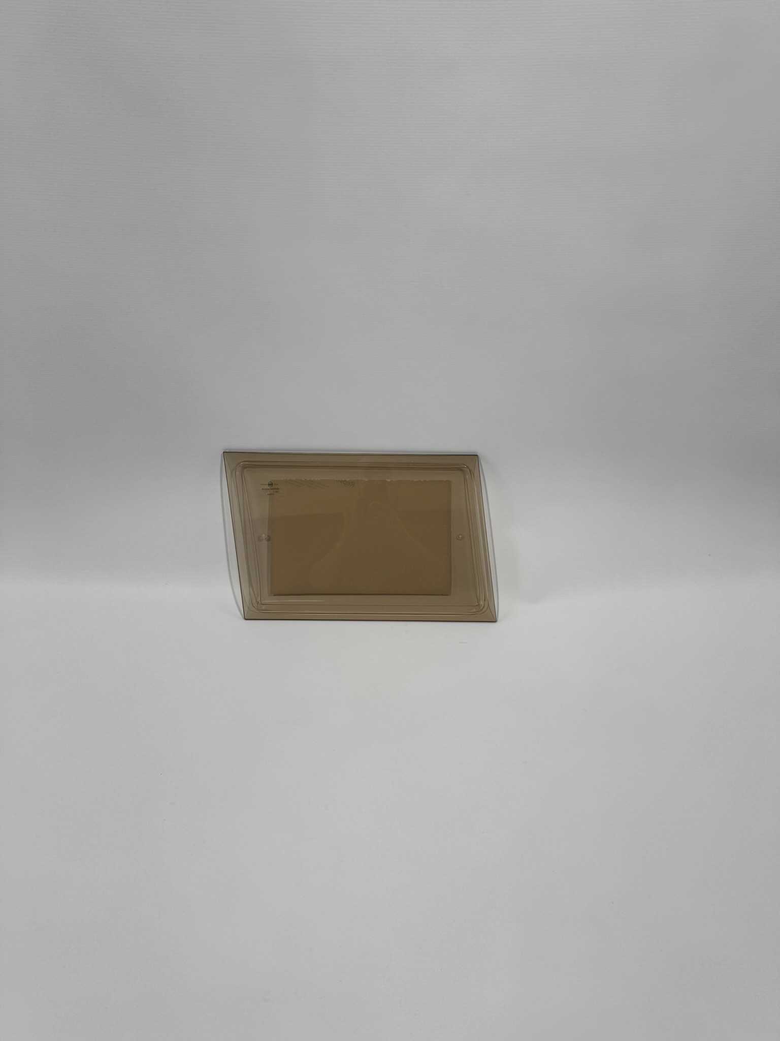 Seitz Bonoplex 5402/5402 D2251 503210 Alkovenfenster rechts 390x249mm