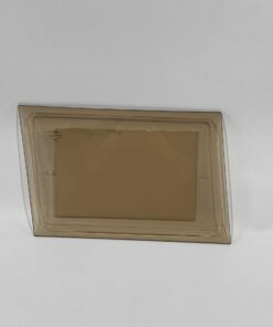 Seitz Bonoplex 5402/5402 D2251 503210 Alkovenfenster rechts 390x249mm – Bild 7
