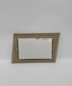 Seitz Bonoplex 5402/5402 D2251 503210 Alkovenfenster rechts 390x249mm – Bild 6