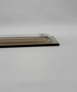 Seitz Bonoplex 5402/5402 D2251 503210 Alkovenfenster rechts 390x249mm – Bild 5