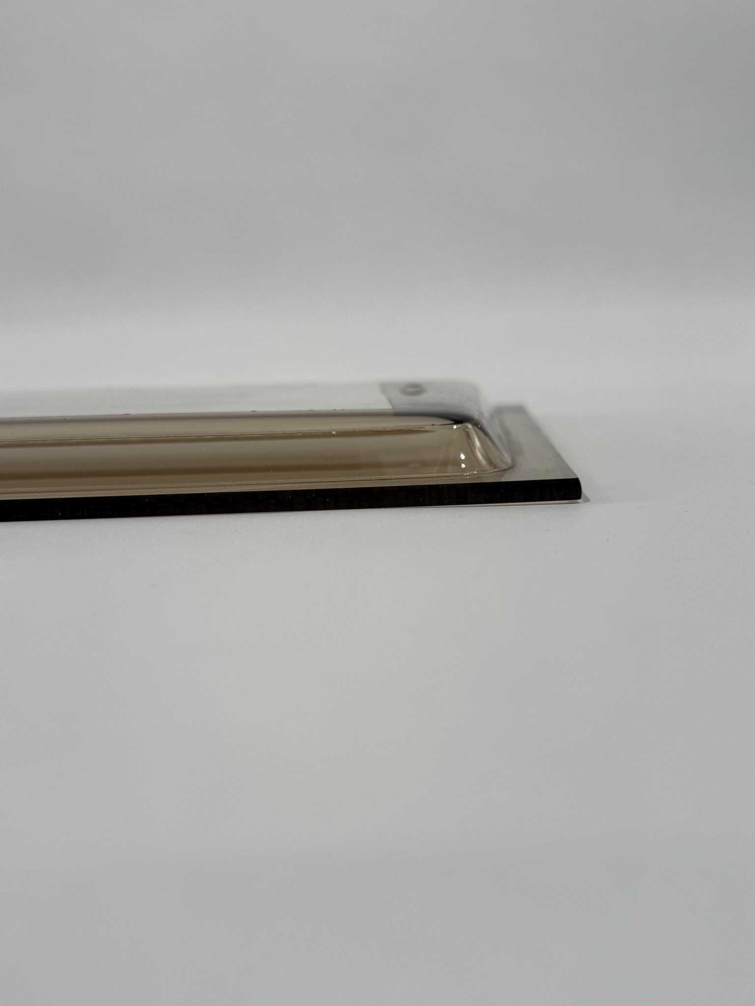 Seitz Bonoplex 5402/5402 D2251 503210 Alkovenfenster rechts 390x249mm – Bild 5