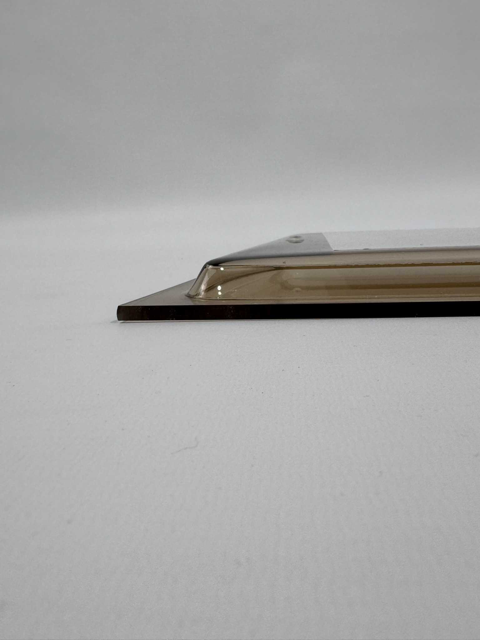 Seitz Bonoplex 5402/5402 D2251 503210 Alkovenfenster rechts 390x249mm – Bild 4