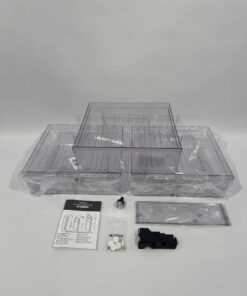 Zubehör für Dometic 10-Serie RMD 10.5XG – Bild 2