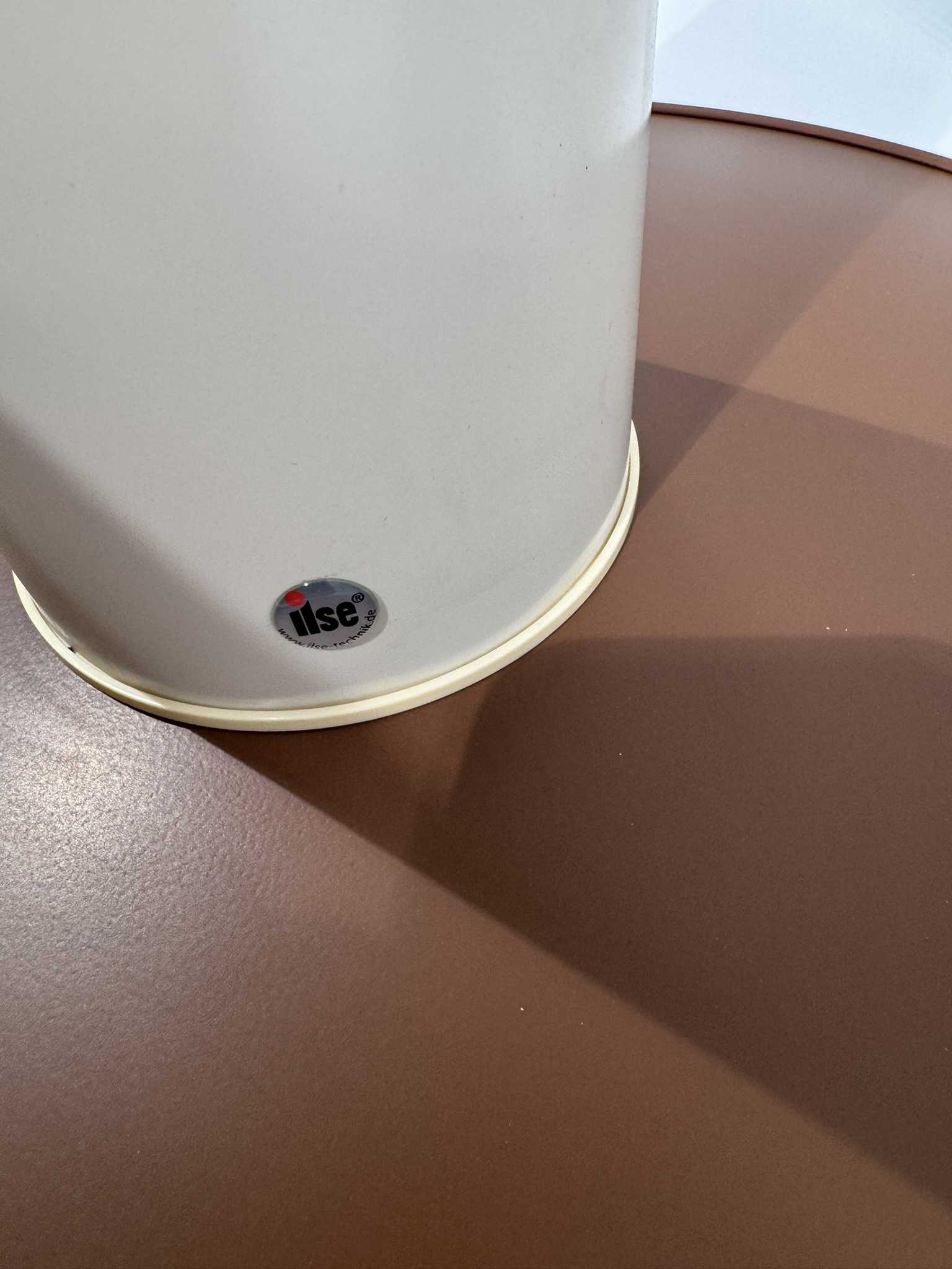 ILSE Tischfuß mit Hub 34,5cm / 71,5cm – Bild 7