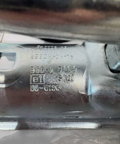 AL-KO Sicherheitskupplung Safety Kit AK161 – Bild 5