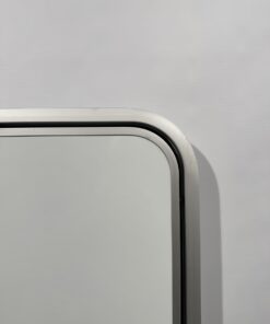 Hymer Aufbautür weiß 1750x545mm – Bild 4