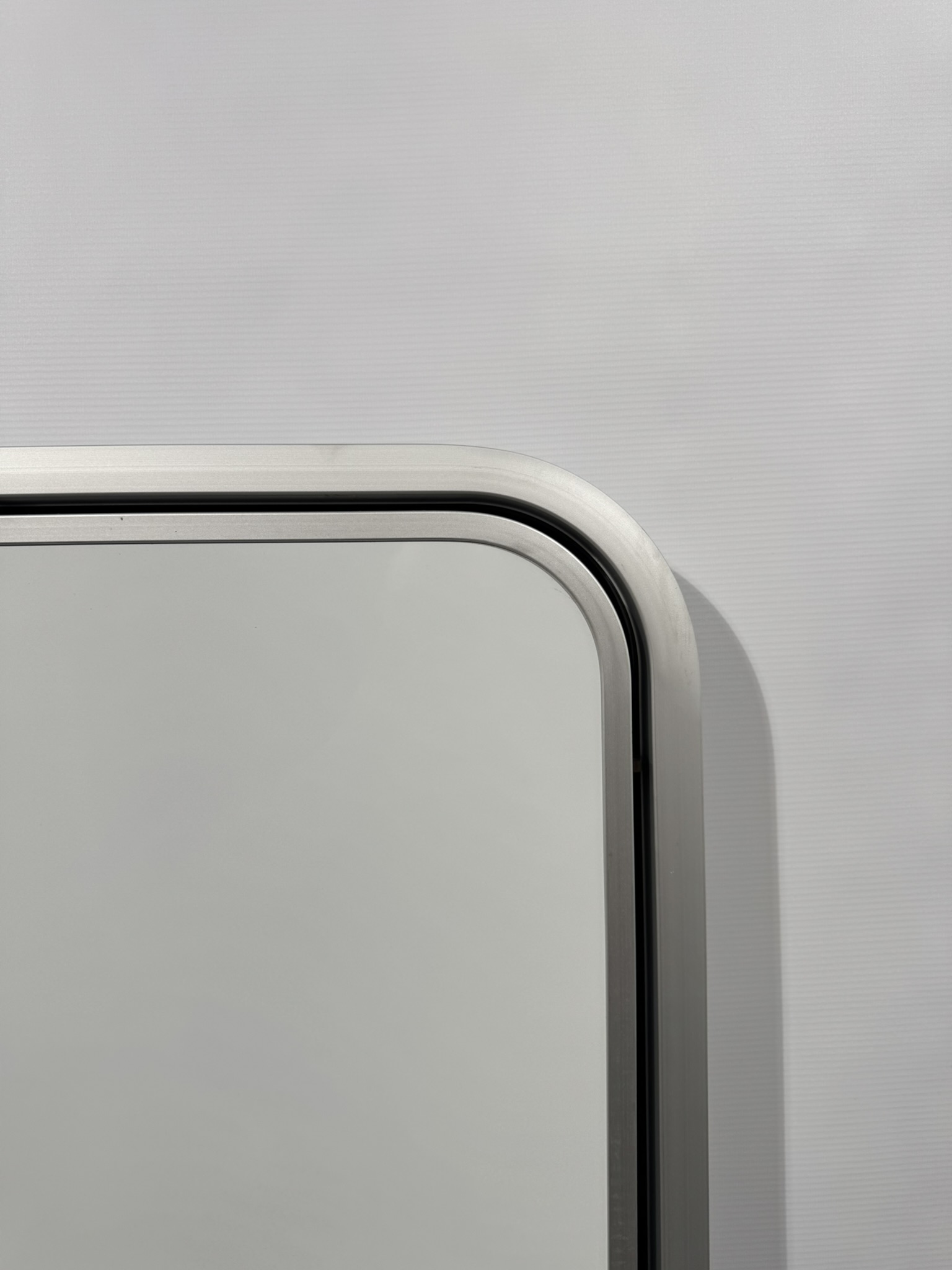 Hymer Aufbautür weiß 1750x545mm – Bild 4