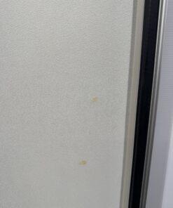 Hymer Aufbautür weiß 1750x545mm – Bild 7
