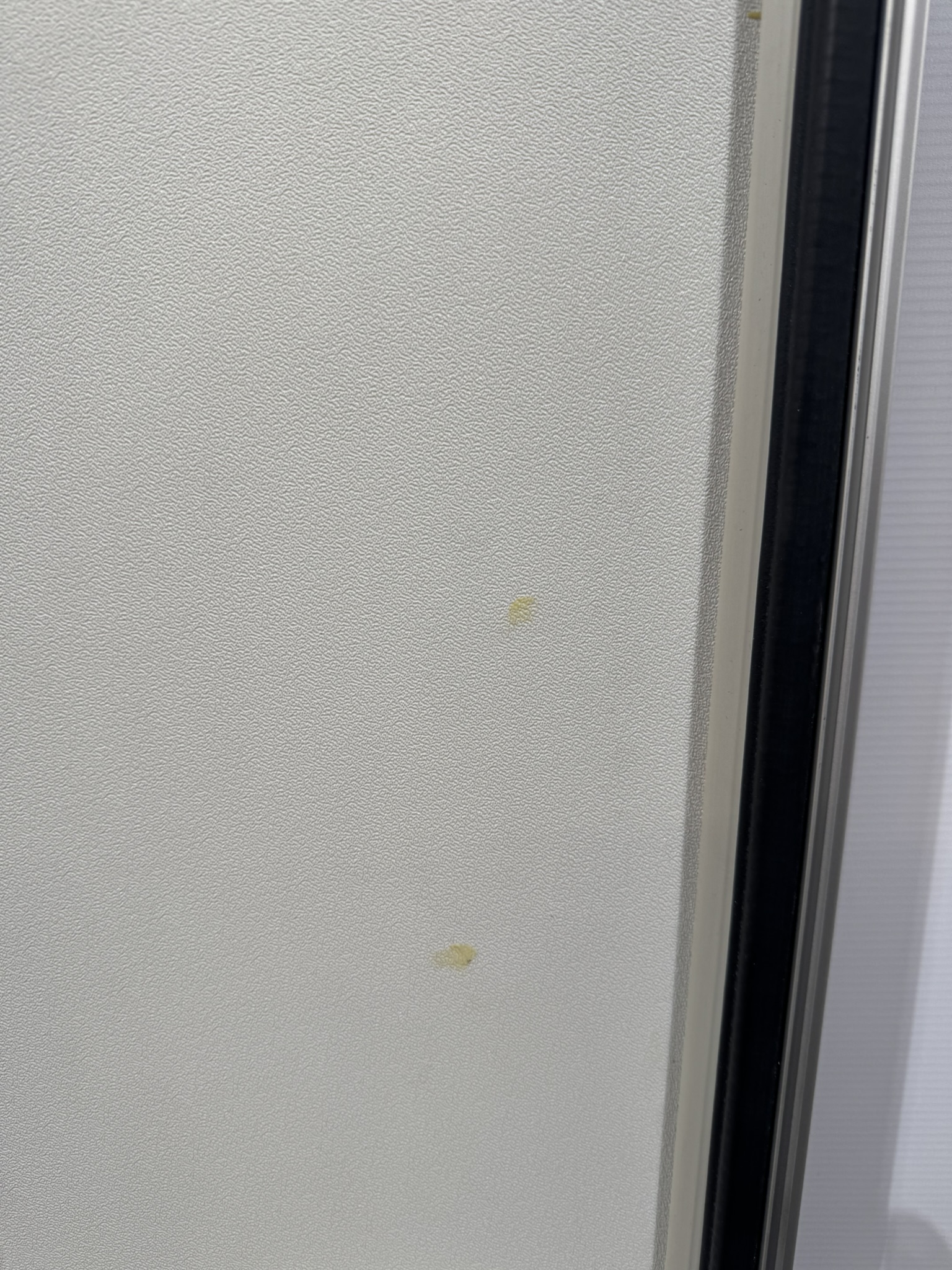 Hymer Aufbautür weiß 1750x545mm – Bild 7